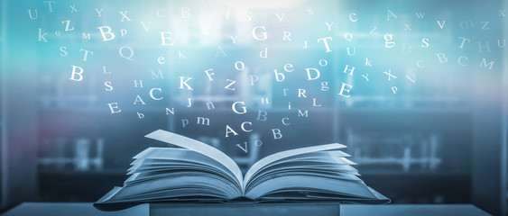 医院活动策划方案