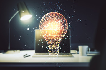 植物堆起来发热的原因