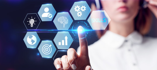 别墅庭院设计风格主要有哪几种