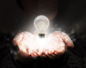 口袋妖怪漆黑的魅影怎么去第二个世界 进入二周目攻略