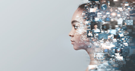 植物堆起来发热的原因