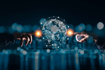 口袋妖怪漆黑的魅影怎么去第二个世界 进入二周目攻略