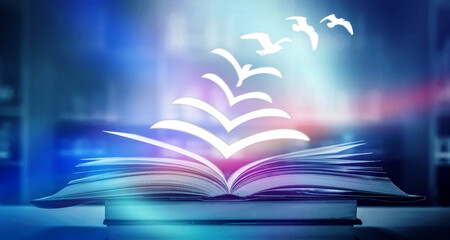 假如你是一名护士 想进儿科的理由和工作思路