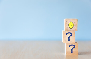 假如你是一名护士 想进儿科的理由和工作思路