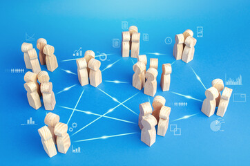 三峡指的是哪三峡？