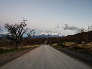 中国各个朝代顺序表