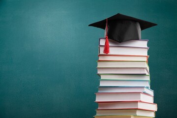 医院活动策划方案