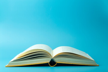 中国各个朝代顺序表