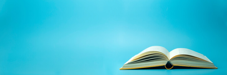 俄罗斯怎么可能有桉树