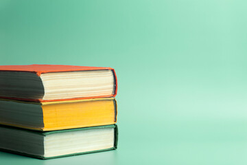 建筑工程里的 英语有哪些？