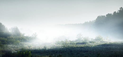 医院活动策划方案