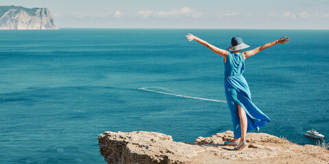 植物堆起来发热的原因