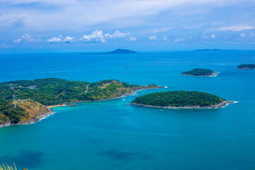 植物堆起来发热的原因