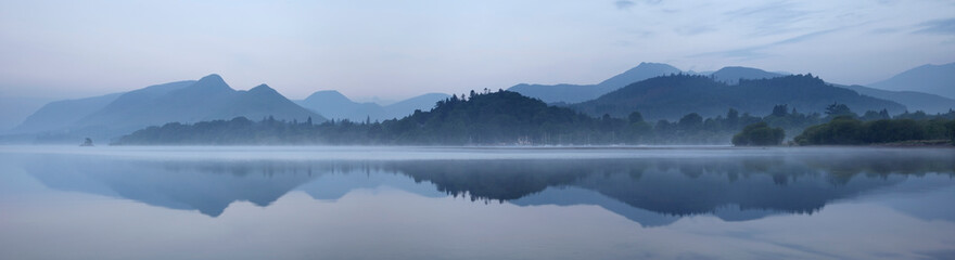 医院活动策划方案