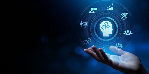 建筑工程里的 英语有哪些？