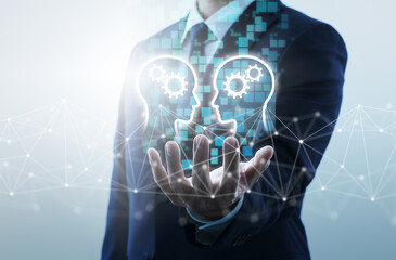 俄罗斯怎么可能有桉树