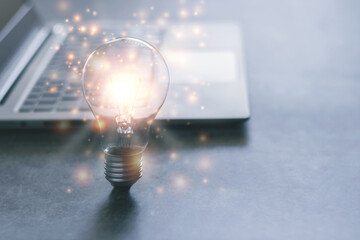 中国各个朝代顺序表