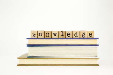 原神教令院小问题隐藏成就