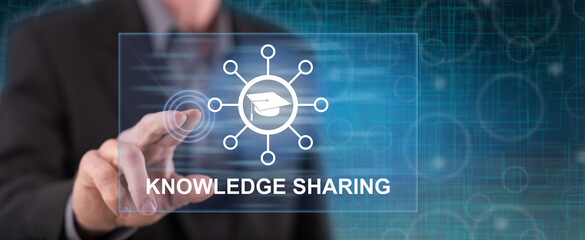 俄罗斯怎么可能有桉树