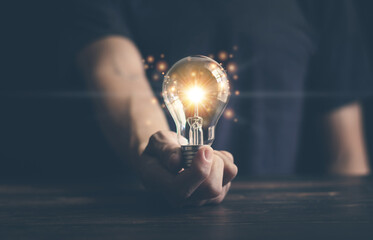 原神教令院小问题隐藏成就