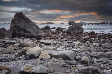 轩逸可以改电动折叠后视镜吗