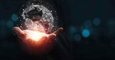 原神教令院小问题隐藏成就