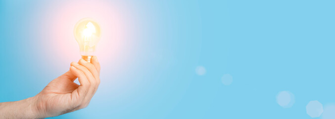 原神教令院小问题隐藏成就