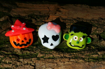 建筑工程里的 英语有哪些？