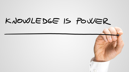 植物堆起来发热的原因