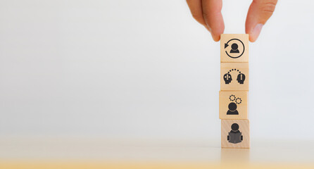 建筑工程里的 英语有哪些？