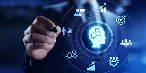 三峡指的是哪三峡？