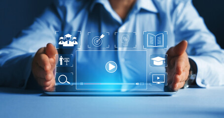 中国各个朝代顺序表