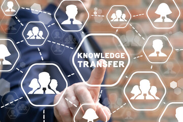 别墅庭院设计风格主要有哪几种