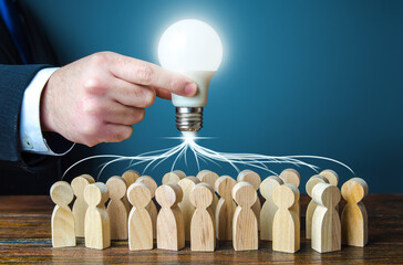 俄罗斯怎么可能有桉树