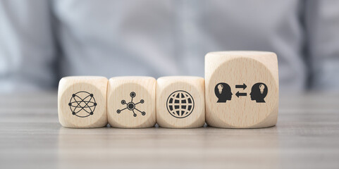 口袋妖怪漆黑的魅影怎么去第二个世界 进入二周目攻略