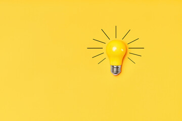 建筑工程里的 英语有哪些？