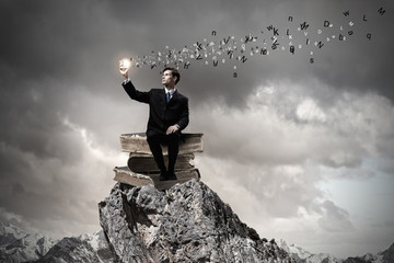 假如你是一名护士 想进儿科的理由和工作思路