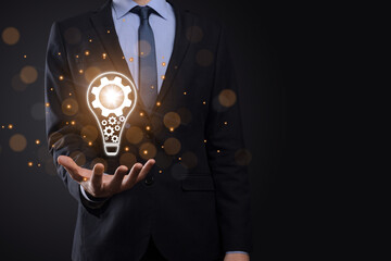 外国是怎么过清明节的？