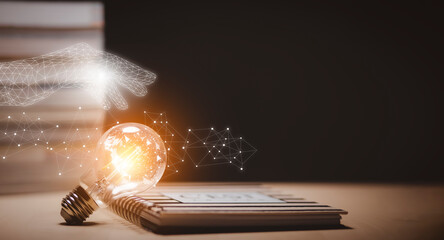 小驳骨有什么功效？