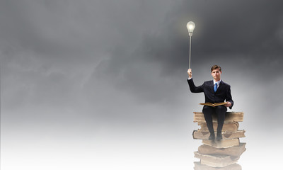 俄罗斯怎么可能有桉树