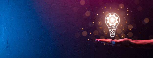 建筑工程里的 英语有哪些？