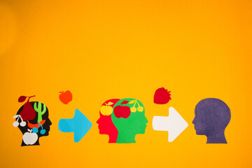 建筑工程里的 英语有哪些？