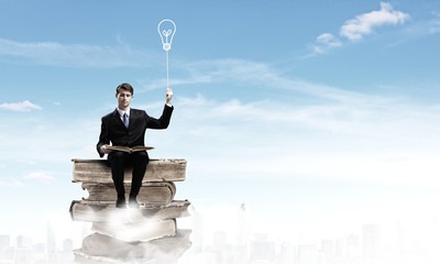 植物堆起来发热的原因