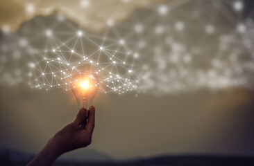 轩逸可以改电动折叠后视镜吗