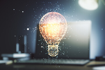 小驳骨有什么功效？