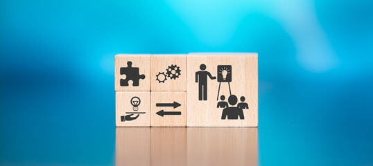 外国是怎么过清明节的？