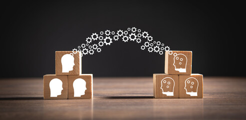 医院活动策划方案