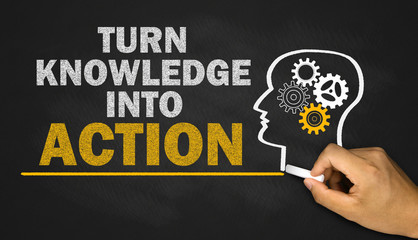 小驳骨有什么功效？