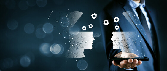 中国各个朝代顺序表