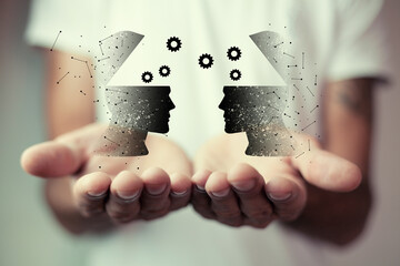 外国是怎么过清明节的？